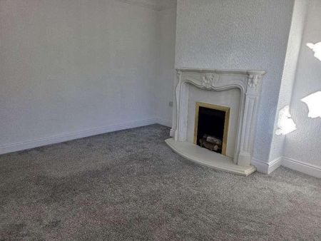 Easton Road, Liverpool, L36 - Photo 2