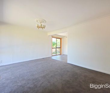 PERFECT FAMILY HOME! - Photo 1