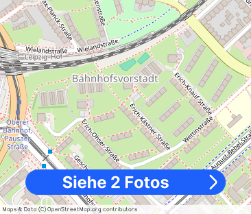 Erich-Kästner-Straße 17, 08525 Plauen - Foto 1