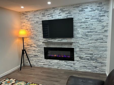 For Lease - 19 Muskoka Street, Brampton, Ontario - Photo 3