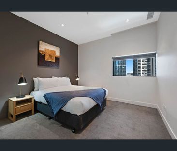 'Freshwater' - Furnished inc utilities & Wi-Fi. Stay 1 mth+ - Photo 4