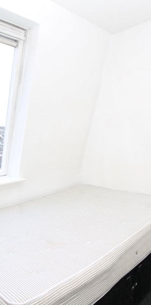 Upper Lewes Road - Photo 1