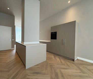 Te huur: Huis Markendaalseweg in Breda - Foto 6