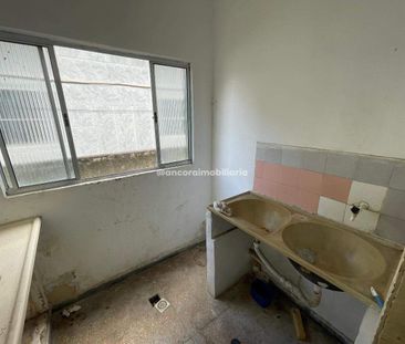 Apartamento para aluguel, 2 quartos, Cajueiro Seco - Jaboatão dos G... - Foto 6