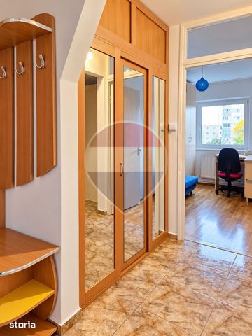 Apartament 3 camere renovat,utilat, izolat+loc parcare Al cel Bun BV - Photo 5