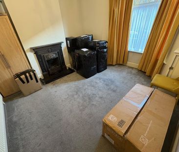 Abbey Road - Photo 2