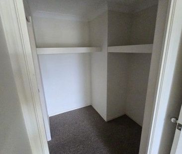 Long Term Lease Available Now - Photo 2