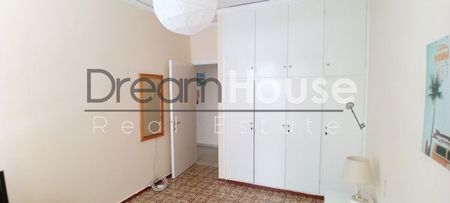 Διαμέρισμα για ενοικίαση Τερψιθέα - Γλυφάδα (Πάτρα) - Photo 3