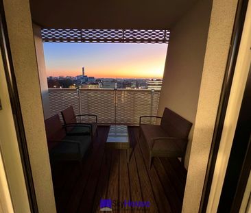 Wrocław, Stare Miasto, Sikorskiego - Photo 2