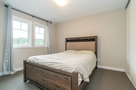 For Lease - 3545 Woodroffe Avenue, Barrhaven, Ontario - Photo 3