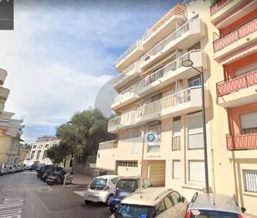 Location Appartement 2 pièces 28m² MENTON 06500 - Photo 3