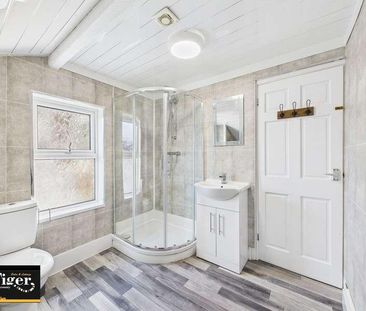 Claremont Road, Blackpool, FY1 - Photo 6