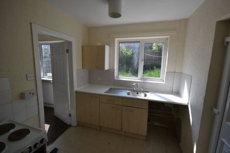 Chester Crescent, West Cornforth - Photo 4