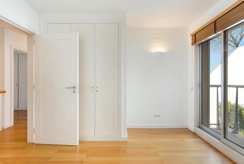 3 Bedroom Apartment with a view, Alto de Santa Catarina, Oeiras