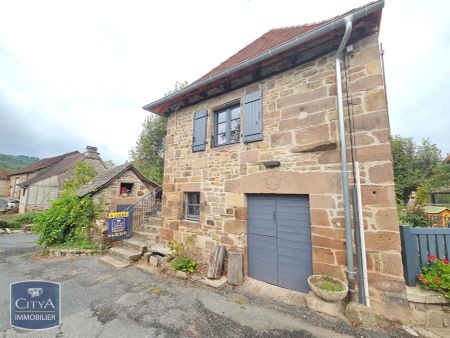 Appartement à louer 2 pièces 35.5m² - Photo 3