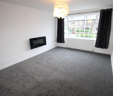 3 bedroom bungalow to rent - Photo 1