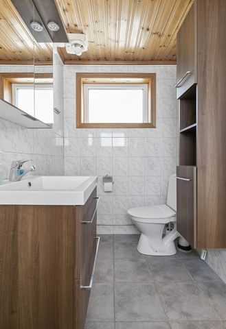 Parkvägen, Perstorp - Foto 5