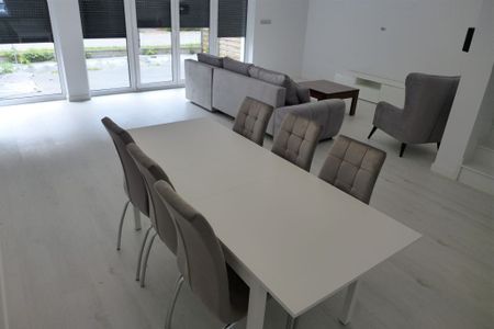 Dom, Zielona Góra, 5 pokoi - Photo 5