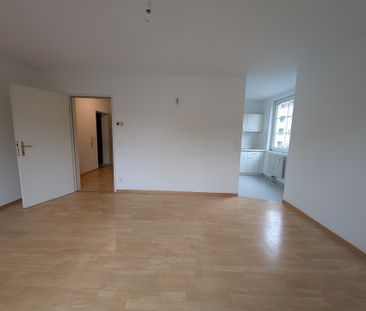 Attraktive 2-Zimmer Wohnung nahe Antonspark in 1100 Wien zu mieten - Photo 4