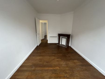 Location Appartement 3 pièces 57m² REIMS 51100 - Photo 3