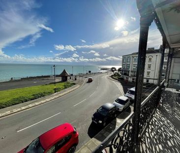 Victoria Parade, Ramsgate - Photo 2