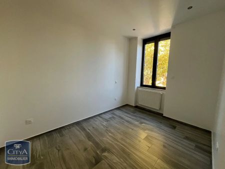 Appartement à louer 3 pièces 47.16m² - Photo 3