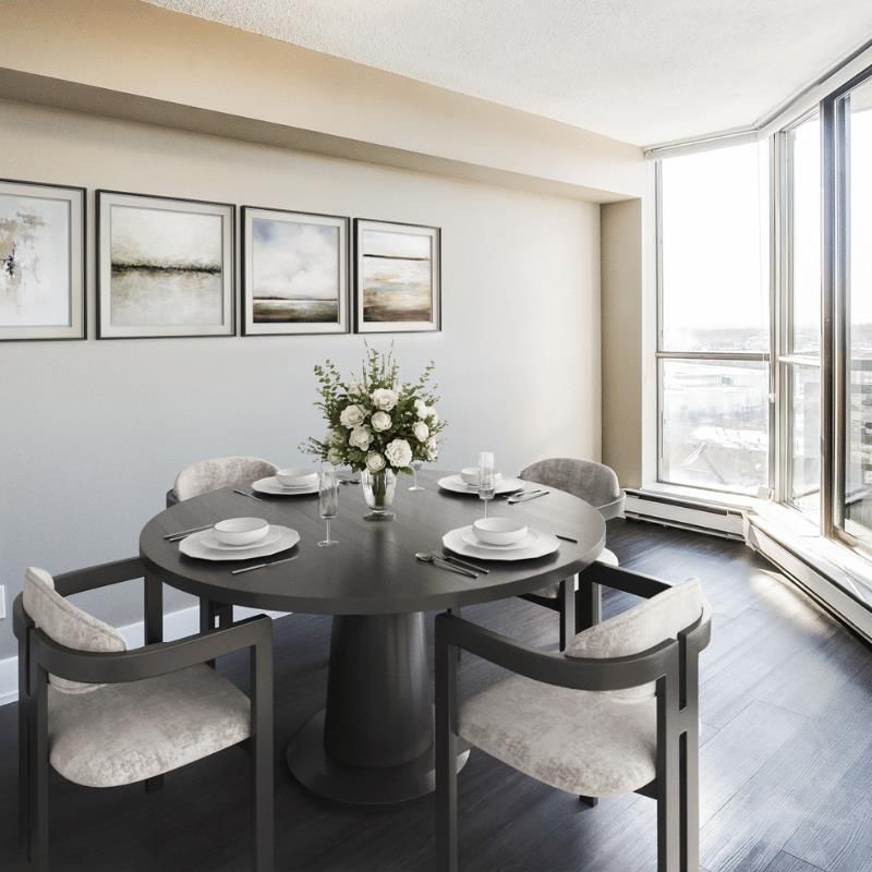 Aquitaine Avenue - Photo 1