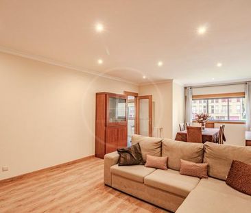 Apartamento T2 em Porto - Photo 4