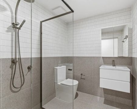 Mordialloc - Photo 5