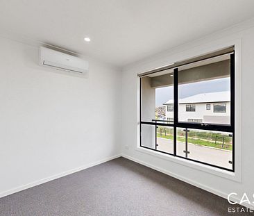 Situated in a Prime Location! - Photo 5