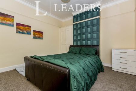 1 bedroom terraced house to rent - Photo 4