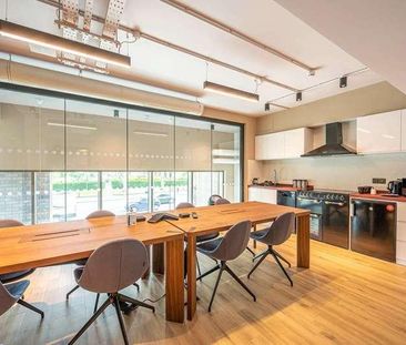 Apex Gardens, Tottenham, N15 - Photo 6