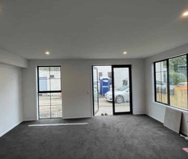 Modern studio room! - Photo 4