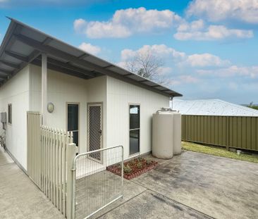 18A Nioka Avenue, Point Clare. - Photo 3