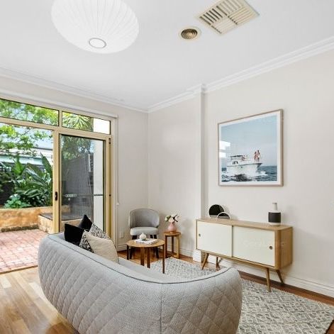 Close to Everything! - Photo 1