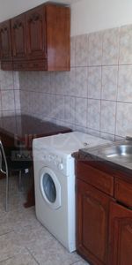 Apartament 2CD, Tatarasi, cu CT - Photo 3