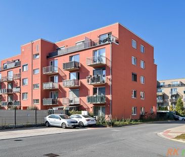 Pronájem bytu 1+kk 33 m² - Photo 4