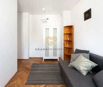 Pokój, ul. Mielczarskiego - Photo 3