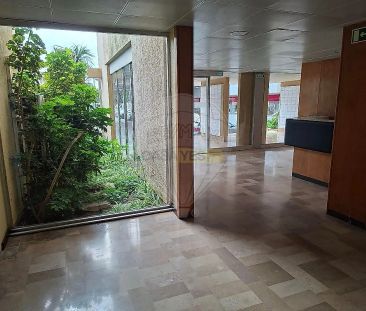 Apartment T1 in Quarteira, Loulé - Photo 1