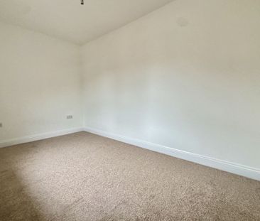 King Street, NORWICH - Photo 4