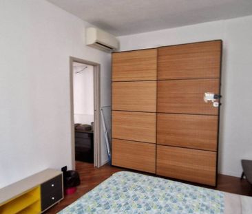 Bilocale via Pier Francesco Mola 5, Certosa, Milano - Foto 5