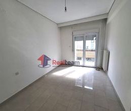 Διαμέρισμα για ενοικίαση - Βόλος, - Φωτογραφία 4