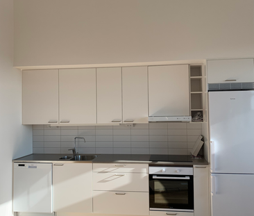 Kolsyregatan 21, Limhamns Hamnområde - Foto 2