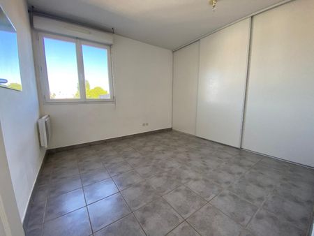 Père Soulas-T3-59.79m² - Photo 4