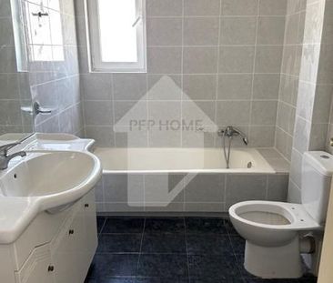 Διαμέρισμα για ενοικίαση Άνω Γλυφάδα (Γλυφάδα) - Photo 3