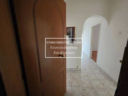 Διαμέρισμα για ενοικίαση ΔΕΘ (Κέντρο Θεσσαλονίκης) - Photo 3