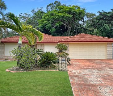 8 Connors Close, Buderim QLD 4556 - House For Rent | Domain - Photo 2