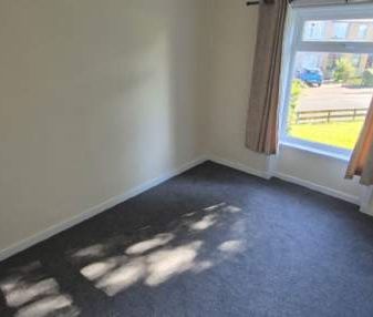 3 bedroom property to rent in Glasgow - Photo 4