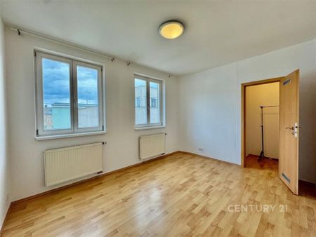 Pronájem bytu 3+kk 79 m2 - Photo 3