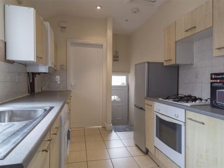 3 bedroom house to rent - Photo 5